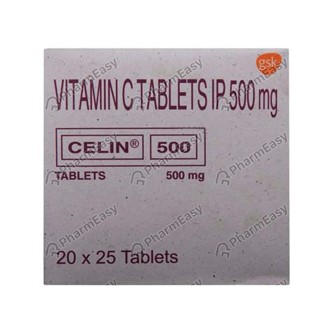 buy celin 500 mg|celin 500 mg 25 tablets.